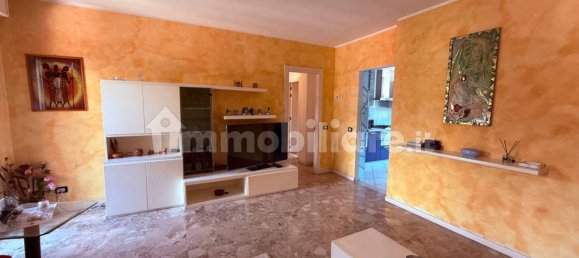 Apartamento de 3 dormitorios en Collebeato, Italy No. 264376 13