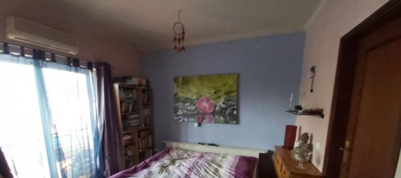 4 chambres Villa à Lagoa, Portugal No. 7690 11