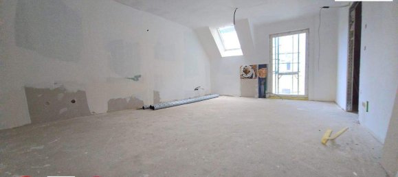 3 rooms Penthouse in Hernals, Austria No. 261347 3