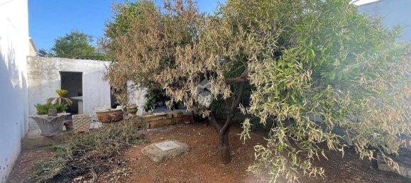 3 bedrooms House in Racale, Italy No. 280618 37