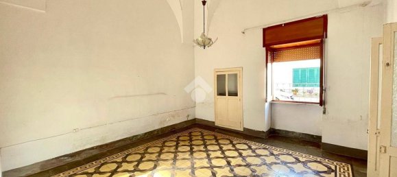 3 bedrooms House in Racale, Italy No. 280618 10