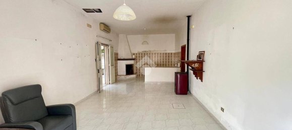 3 bedrooms House in Racale, Italy No. 280618 26