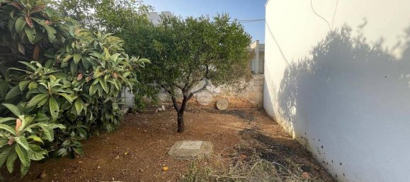 3 bedrooms House in Racale, Italy No. 280618 36