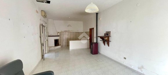 3 bedrooms House in Racale, Italy No. 280618 23