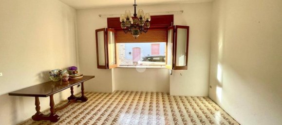 3 bedrooms House in Racale, Italy No. 280618 14