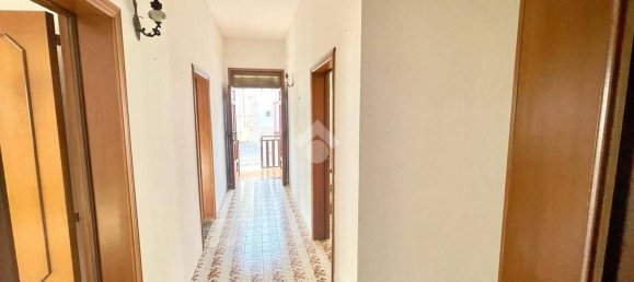 3 bedrooms House in Racale, Italy No. 280618 12