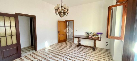 3 bedrooms House in Racale, Italy No. 280618 15