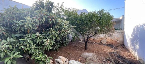 3 bedrooms House in Racale, Italy No. 280618 30