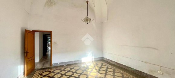 3 bedrooms House in Racale, Italy No. 280618 7