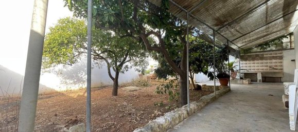 3 bedrooms House in Racale, Italy No. 280618 38