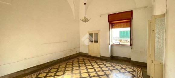 3 bedrooms House in Racale, Italy No. 280618 9