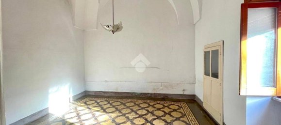 3 bedrooms House in Racale, Italy No. 280618 8