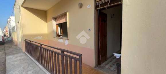 3 bedrooms House in Racale, Italy No. 280618 2
