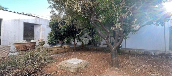 3 bedrooms House in Racale, Italy No. 280618 32