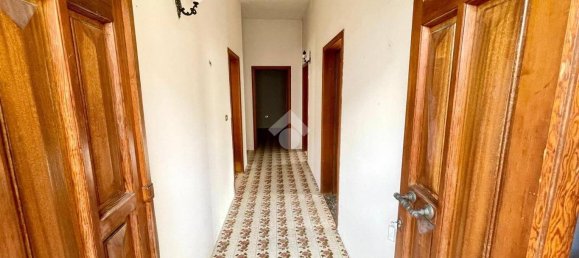 3 غرف نوم منزل في Racale, Italy رقم 280618 41