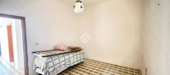 3 bedrooms House in Racale, Italy No. 280618 19