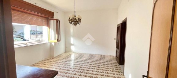 3 bedrooms House in Racale, Italy No. 280618 17