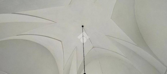 3 bedrooms House in Racale, Italy No. 280618 11