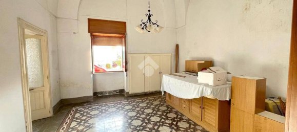 3 bedrooms House in Racale, Italy No. 280618 5