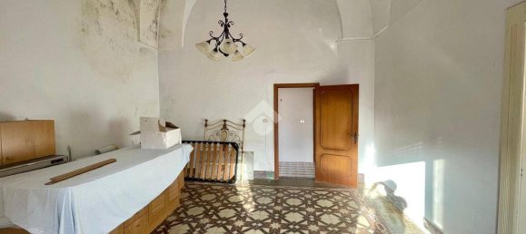 3 bedrooms House in Racale, Italy No. 280618 3