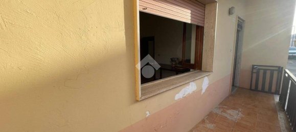 3 غرف نوم منزل في Racale, Italy رقم 280618 39