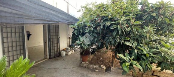 3 bedrooms House in Racale, Italy No. 280618 31