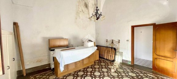 3 غرف نوم منزل في Racale, Italy رقم 280618 43