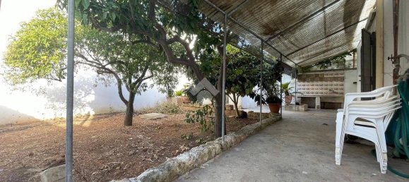 3 bedrooms House in Racale, Italy No. 280618 27