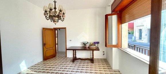 3 bedrooms House in Racale, Italy No. 280618 13