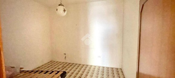 3 bedrooms House in Racale, Italy No. 280618 20