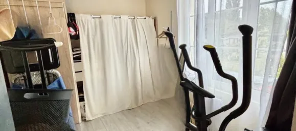 Casa T3 em Noyon, France N.º 352493 10