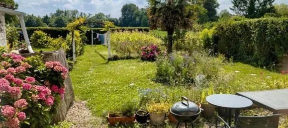 Casa T3 em Noyon, France N.º 352493 3