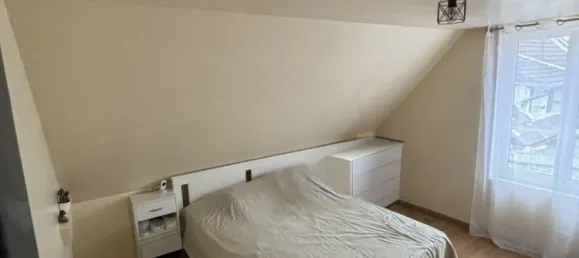 Casa T3 em Noyon, France N.º 352493 8