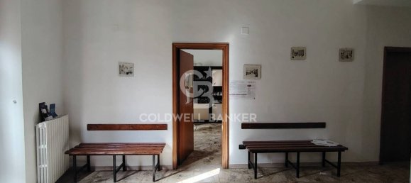 5 rooms Building in Sulmona, Italy No. 348521 29