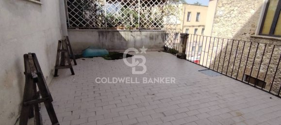 5 rooms Building in Sulmona, Italy No. 348521 31