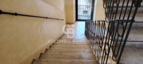 5 rooms Building in Sulmona, Italy No. 348521 16