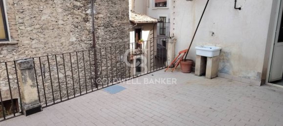 5 rooms Building in Sulmona, Italy No. 348521 27