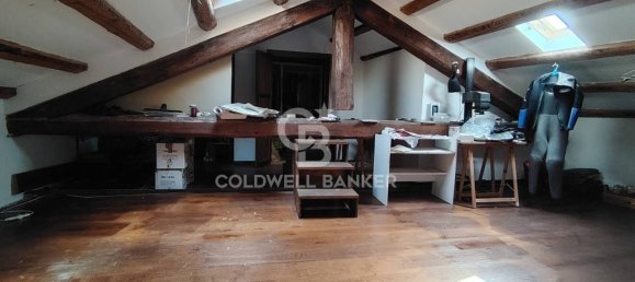 5 rooms Building in Sulmona, Italy No. 348521 19