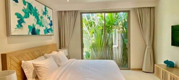 3 bedrooms Apartment in Phuket, Thailand No. 22800 4