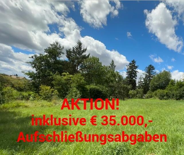 Terrain à Gablitz, Austria 742m² No. 82124