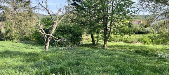 Terrain à Gablitz, Austria 742m² No. 82124 2