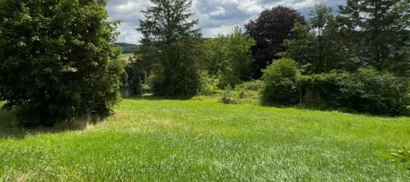 Terrain à Gablitz, Austria 742m² No. 82124 4