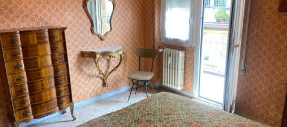 2 Schlafzimmer Wohnung in Rome, Italy, Nr. 216786 19