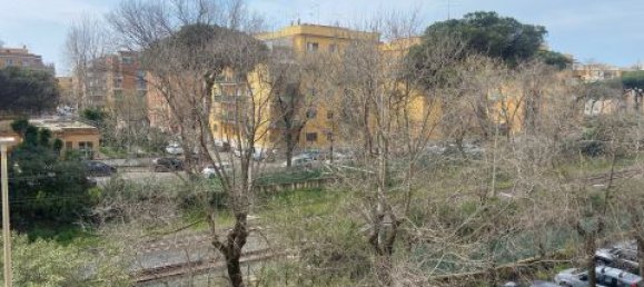 2 Schlafzimmer Wohnung in Rome, Italy, Nr. 216786 37