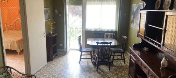 2 Schlafzimmer Wohnung in Rome, Italy, Nr. 216786 2