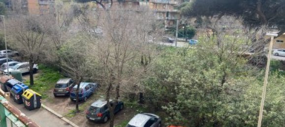 2 Schlafzimmer Wohnung in Rome, Italy, Nr. 216786 35