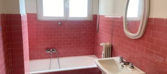 2 Schlafzimmer Wohnung in Rome, Italy, Nr. 216786 27