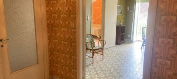 2 Schlafzimmer Wohnung in Rome, Italy, Nr. 216786 7