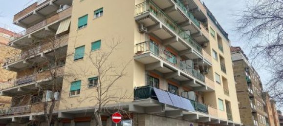 2 Schlafzimmer Wohnung in Rome, Italy, Nr. 216786 39