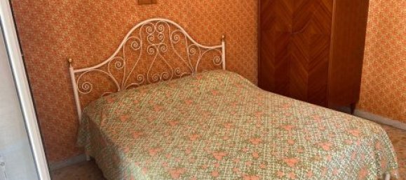 2 Schlafzimmer Wohnung in Rome, Italy, Nr. 216786 17